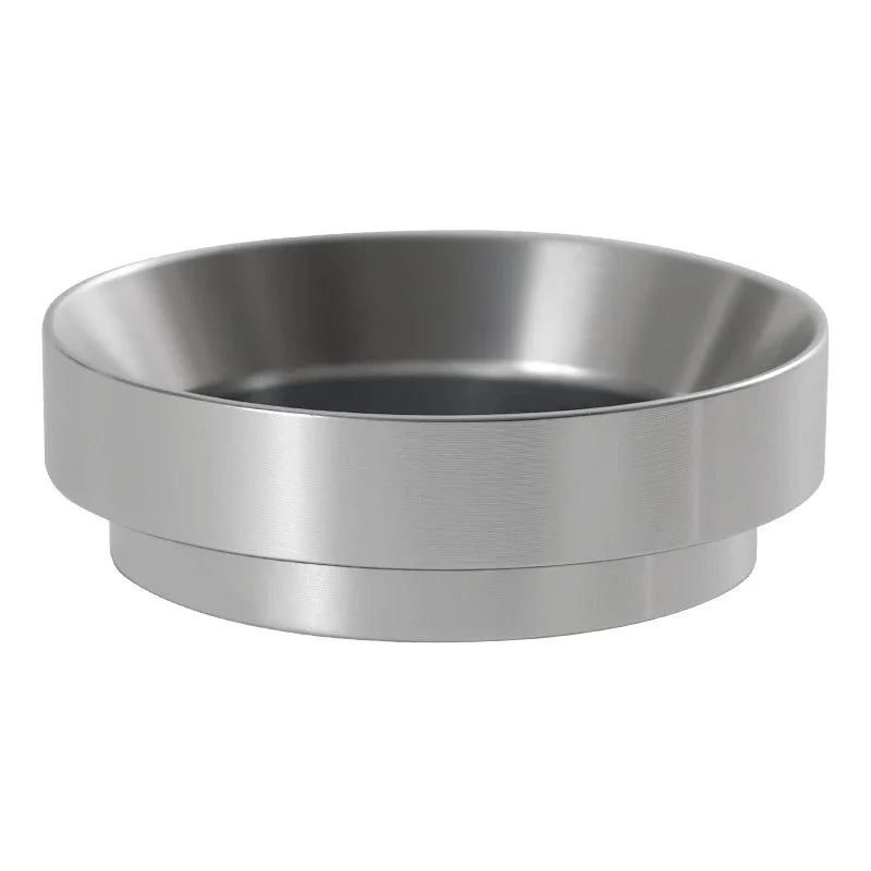 Bague Doseuse Magnétique pour Café — 51mm, 53mm & 58mm